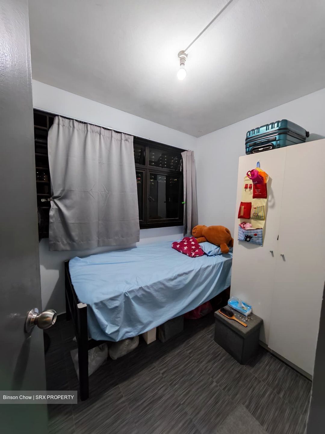 Blk 66 Kallang Bahru (Kallang/Whampoa), HDB 3 Rooms #539622791